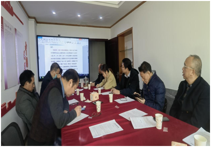 微信图片_20211222103929.png