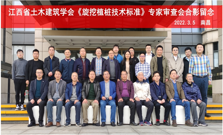 1646808923(1).png