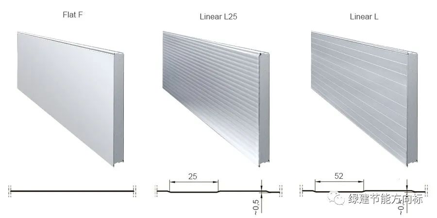 1652147272777675.jpg 18.jpg