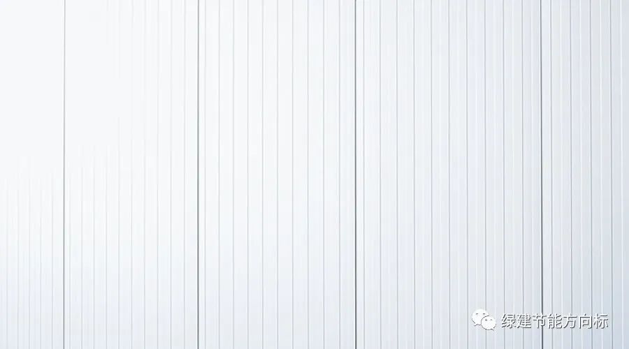1652147350767391.jpg