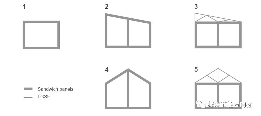 1652147555168454.jpg 51.jpg
