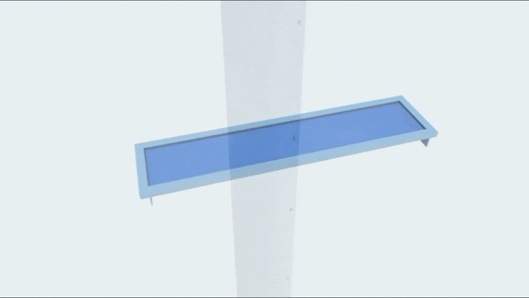 3.gif