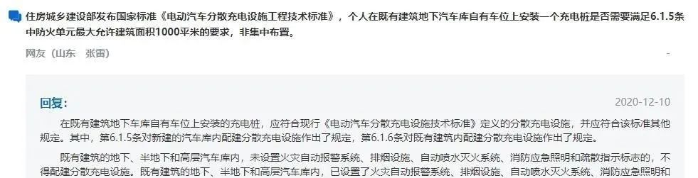 1674813534512984.jpg 微信图片_20230127175826.jpg