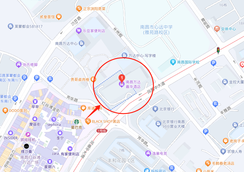3.png