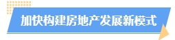 33.png