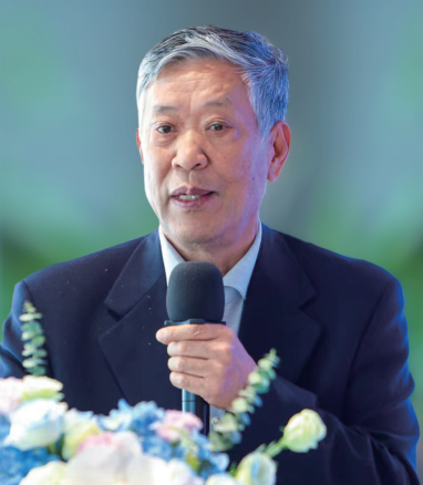 智库声音 ▎肖绪文：建造好房子，加速建筑业转型升级