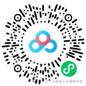 13.webp.png